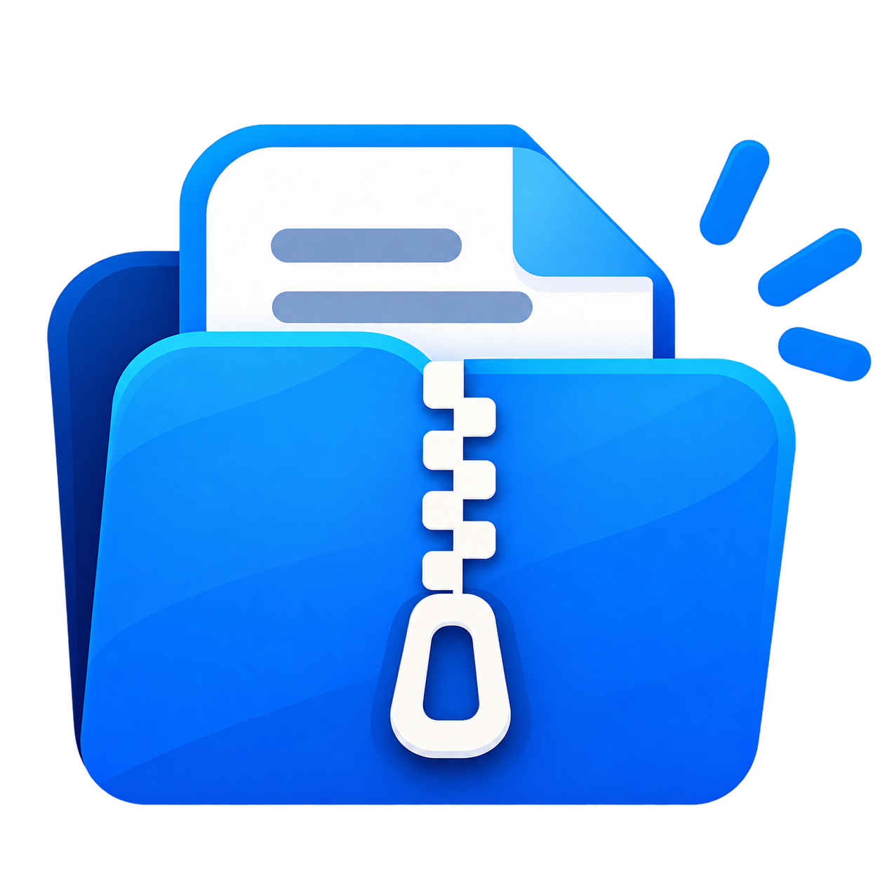 ExtractFiles